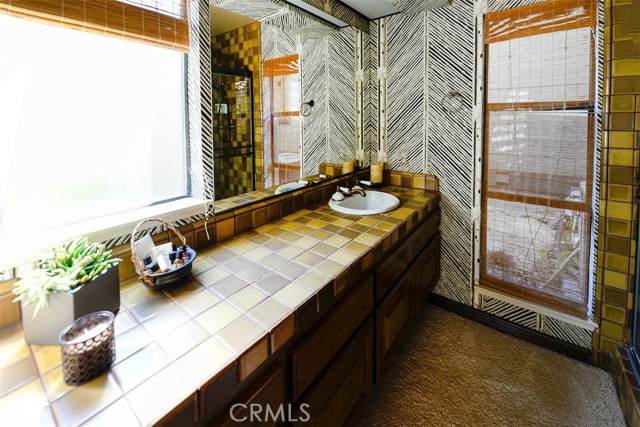 37 Mela Lane, Rancho Palos Verdes, California 90275, 3 Bedrooms Bedrooms, ,3 BathroomsBathrooms,Residential,Sold,Mela,PV17067818