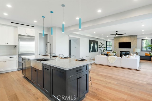 1400 Manzanita Lane, Manhattan Beach, California 90266, 5 Bedrooms Bedrooms, ,2 BathroomsBathrooms,Residential,Sold,Manzanita Lane,SB21134329
