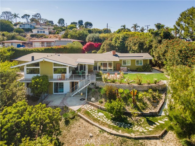 8 Bridle Lane, Rancho Palos Verdes, California 90275, 5 Bedrooms Bedrooms, ,3 BathroomsBathrooms,Residential,Sold,Bridle,PV21121349