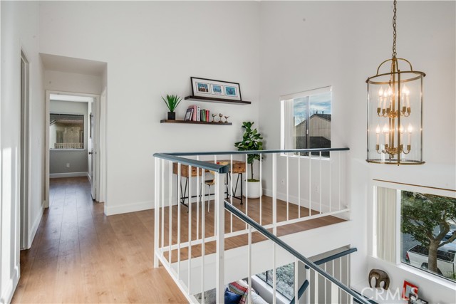 6319 Ridgepath, Rancho Palos Verdes, California 90275, 3 Bedrooms Bedrooms, ,2 BathroomsBathrooms,Residential,Sold,Ridgepath,PV21025050 6319 Ridgepath, Rancho Palos Verdes, California 90275, 3 Bedrooms Bedrooms, ,2 BathroomsBathrooms,Residential,Sold,Ridgepath,PV21025050