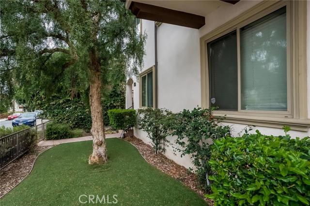 2619 Carnegie Lane, Redondo Beach, California 90278, 3 Bedrooms Bedrooms, ,2 BathroomsBathrooms,Residential,Sold,Carnegie,SB17157130