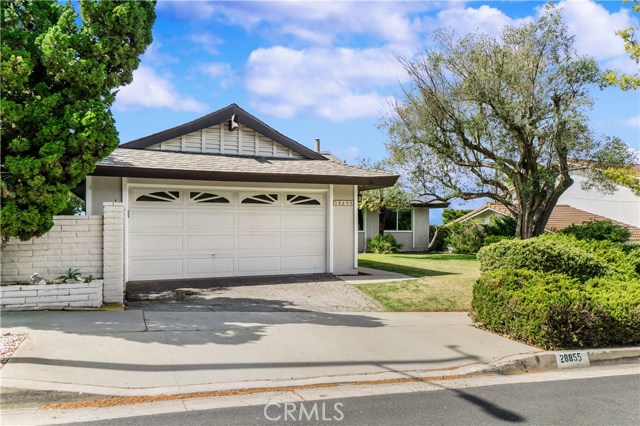 28855 Blythewood Drive, Rancho Palos Verdes, California 90275, 4 Bedrooms Bedrooms, ,3 BathroomsBathrooms,Residential,Sold,Blythewood,PV20058540