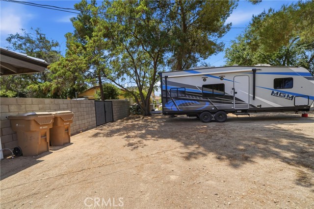 Property Photo 36