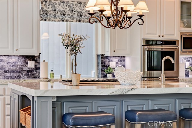 3201 Pine Avenue, Manhattan Beach, California 90266, 5 Bedrooms Bedrooms, ,3 BathroomsBathrooms,Residential,Sold,Pine,SB19035118