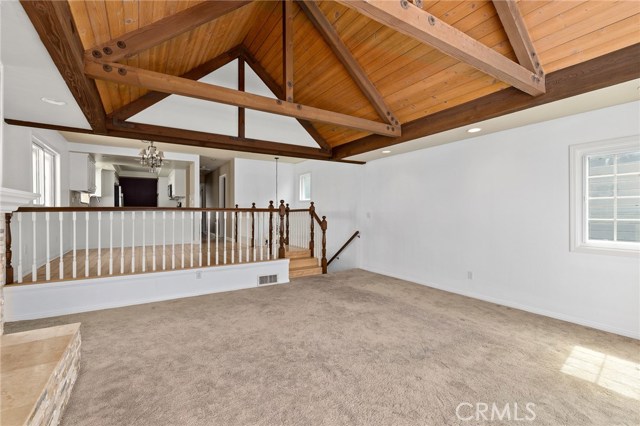 1726 Speyer Lane, Redondo Beach, California 90278, 3 Bedrooms Bedrooms, ,2 BathroomsBathrooms,Residential,Sold,Speyer,SB20058178