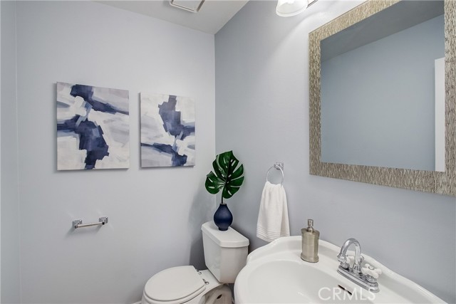 2113 Vanderbilt Lane, Redondo Beach, California 90278, 3 Bedrooms Bedrooms, ,2 BathroomsBathrooms,Residential,Sold,Vanderbilt,SB21072560