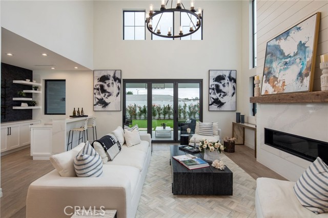 1761 11th Street, Manhattan Beach, California 90266, 5 Bedrooms Bedrooms, ,4 BathroomsBathrooms,Residential,Sold,11th,SB19152576