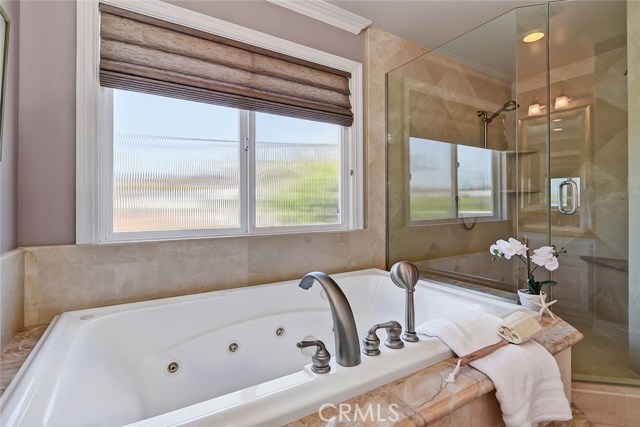 3201 Pine Avenue, Manhattan Beach, California 90266, 5 Bedrooms Bedrooms, ,3 BathroomsBathrooms,Residential,Sold,Pine,SB19035118