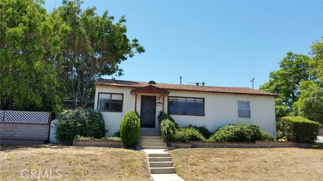 29205 Trotwood Avenue, Rancho Palos Verdes, California 90275, 2 Bedrooms Bedrooms, ,1 BathroomBathrooms,Residential,Sold,Trotwood,SB17165526