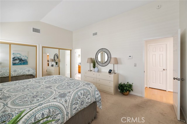 2419 Mathews Avenue, Redondo Beach, California 90278, 3 Bedrooms Bedrooms, ,2 BathroomsBathrooms,Residential,Sold,Mathews,SB20196169