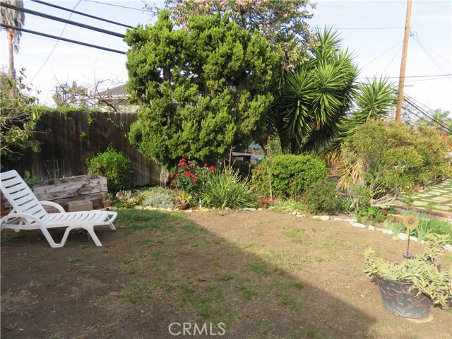 29214 Trotwood Avenue, Rancho Palos Verdes, California 90275, 4 Bedrooms Bedrooms, ,1 BathroomBathrooms,Residential,Sold,Trotwood,SB18056338