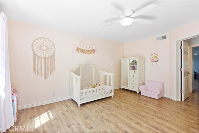 1543 Stanford Avenue, Redondo Beach, California 90278, 3 Bedrooms Bedrooms, ,3 BathroomsBathrooms,Residential,Sold,Stanford,DW20233063