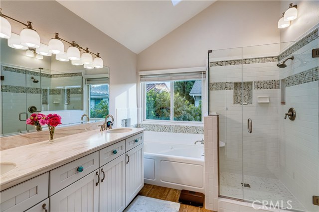 2112 Curtis Avenue, Redondo Beach, California 90278, 3 Bedrooms Bedrooms, ,1 BathroomBathrooms,Residential,Sold,Curtis,SB20243594