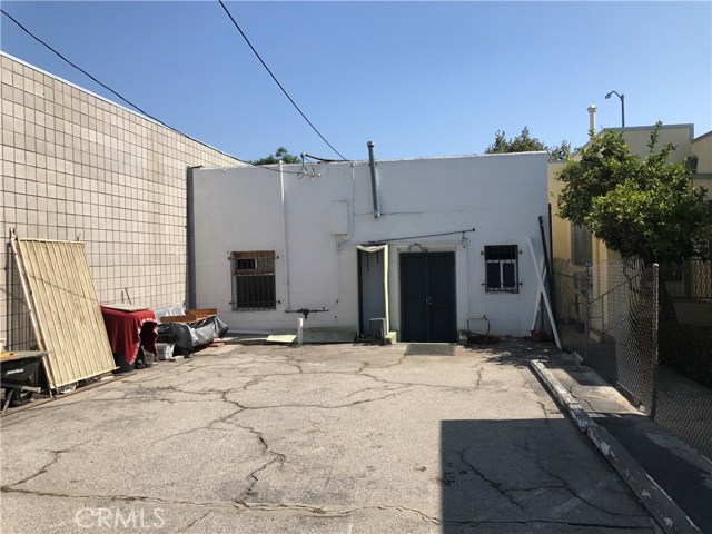 Pico, 90405, ,Commercial,For Sale,Pico,EV20211621