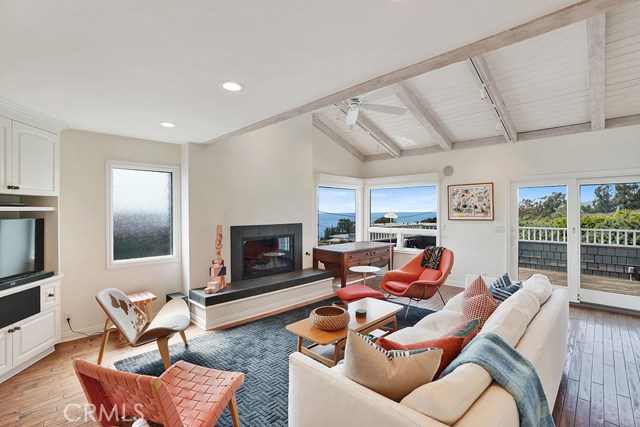 Photo of 260 Arch Street, Laguna Beach, CA 92651