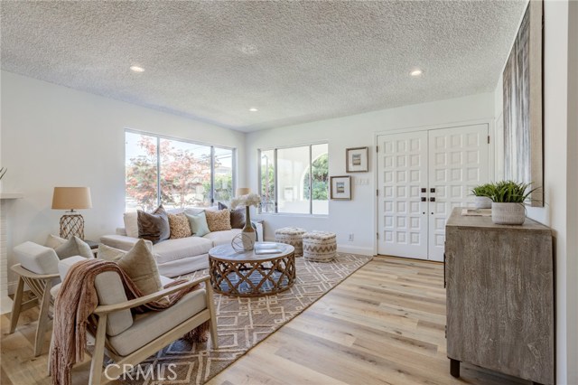 1650 21st Street, Manhattan Beach, California 90266, 4 Bedrooms Bedrooms, ,2 BathroomsBathrooms,Residential,Sold,21st,SB20149105 1650 21st Street, Manhattan Beach, California 90266, 4 Bedrooms Bedrooms, ,2 BathroomsBathrooms,Residential,Sold,21st,SB20149105