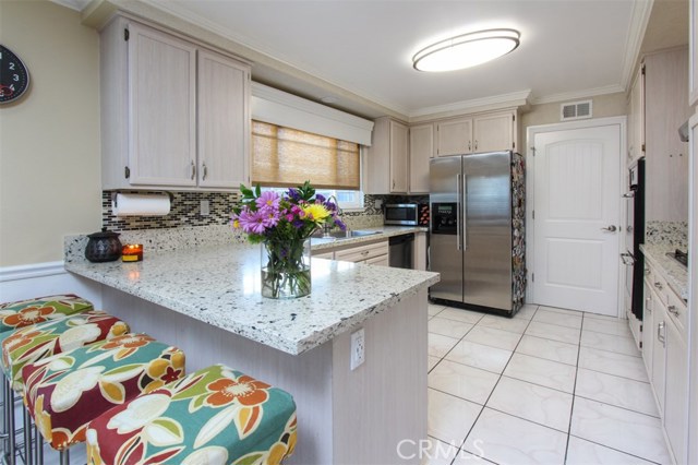 1808 Peninsula Verde Drive, Rancho Palos Verdes, California 90275, 3 Bedrooms Bedrooms, ,2 BathroomsBathrooms,Residential,Sold,Peninsula Verde,RS18082322