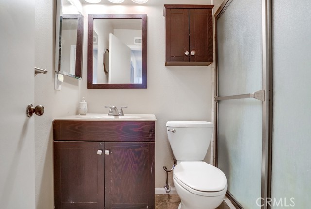 28724 Mount Sawtooth Drive, Rancho Palos Verdes, California 90275, 4 Bedrooms Bedrooms, ,2 BathroomsBathrooms,Residential,Sold,Mount Sawtooth,SB21128263