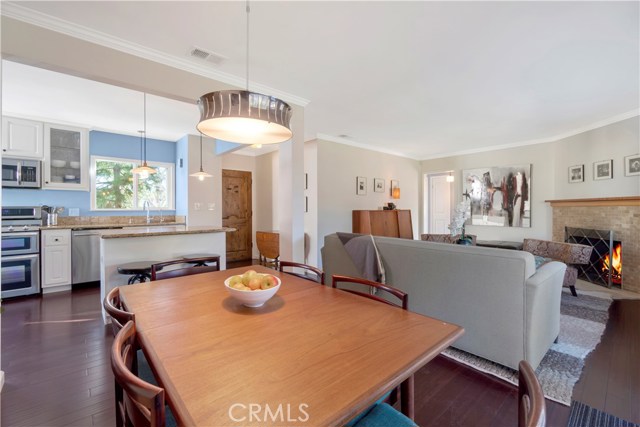 3 Bed Home for Sale in Torrance, California