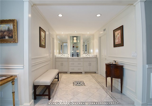 28107 Ridgepoint Court, Rancho Palos Verdes, California 90275, 3 Bedrooms Bedrooms, ,3 BathroomsBathrooms,Residential,Sold,Ridgepoint,PV20189407