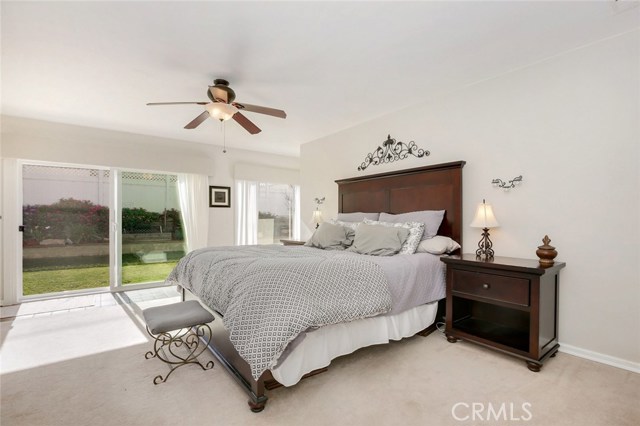 2546 Ridgeland Road, Torrance, California 90505, 3 Bedrooms Bedrooms, ,2 BathroomsBathrooms,Residential,Sold,Ridgeland,SB18039660 2546 Ridgeland Road, Torrance, California 90505, 3 Bedrooms Bedrooms, ,2 BathroomsBathrooms,Residential,Sold,Ridgeland,SB18039660