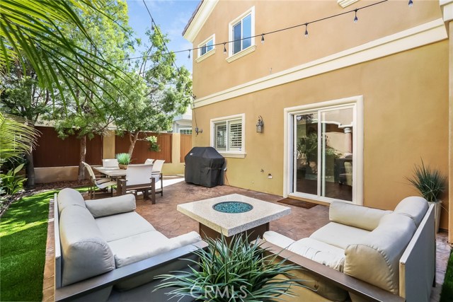 2417 Clark Lane, Redondo Beach, California 90278, 4 Bedrooms Bedrooms, ,3 BathroomsBathrooms,Residential,Sold,Clark,SB18101388 2417 Clark Lane, Redondo Beach, California 90278, 4 Bedrooms Bedrooms, ,3 BathroomsBathrooms,Residential,Sold,Clark,SB18101388