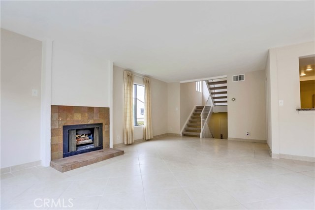 28648 Vista Madera, Rancho Palos Verdes, California 90275, 3 Bedrooms Bedrooms, ,1 BathroomBathrooms,Residential,Sold,Vista Madera,SB19109478
