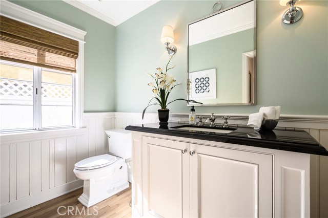 742 27th Street, Manhattan Beach, California 90266, 4 Bedrooms Bedrooms, ,3 BathroomsBathrooms,Residential,Sold,27th,SB19194302