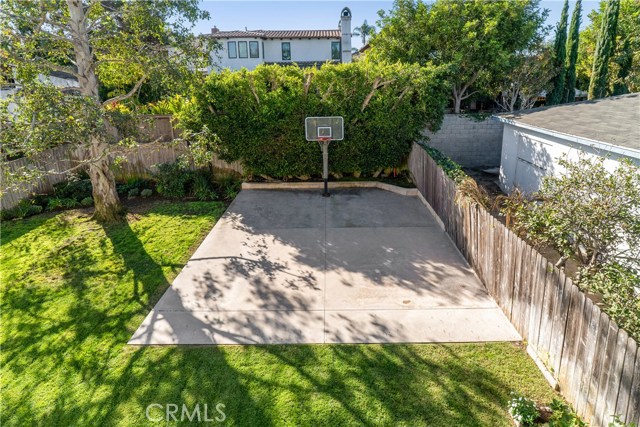 1404 5th Street, Manhattan Beach, California 90266, 5 Bedrooms Bedrooms, ,3 BathroomsBathrooms,Residential,Sold,5th,SB19256035