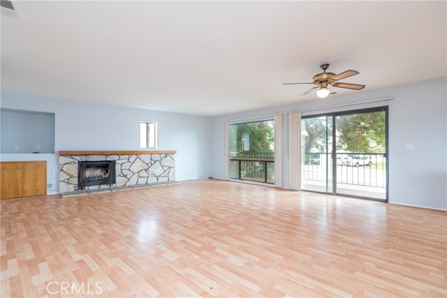 18200 Kingsdale Avenue, Redondo Beach, California 90278, 3 Bedrooms Bedrooms, ,3 BathroomsBathrooms,Residential,Sold,Kingsdale,PW17192468