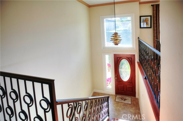 75 Hilltop Circle, Rancho Palos Verdes, California 90275, 3 Bedrooms Bedrooms, ,2 BathroomsBathrooms,Residential,Sold,Hilltop,BB17275527