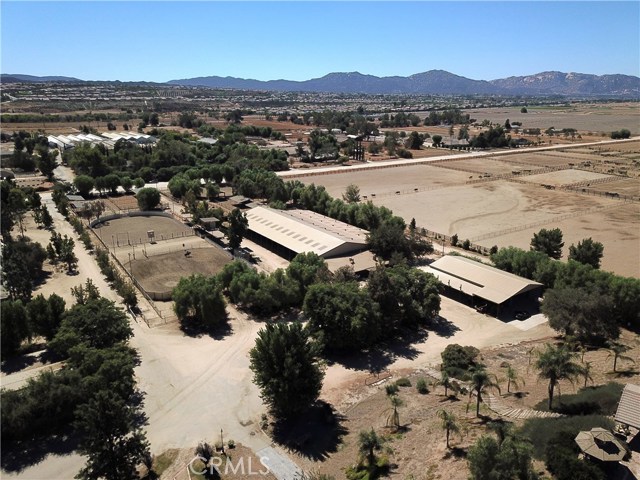 34520 DE PORTOLA ,Temecula,CA 92592, USA