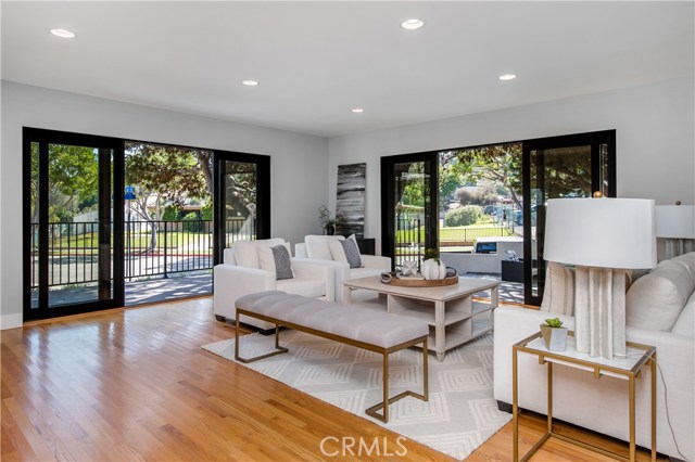 555 36th Street, Manhattan Beach, California 90266, 4 Bedrooms Bedrooms, ,3 BathroomsBathrooms,Residential,Sold,36th,SB20126902 555 36th Street, Manhattan Beach, California 90266, 4 Bedrooms Bedrooms, ,3 BathroomsBathrooms,Residential,Sold,36th,SB20126902