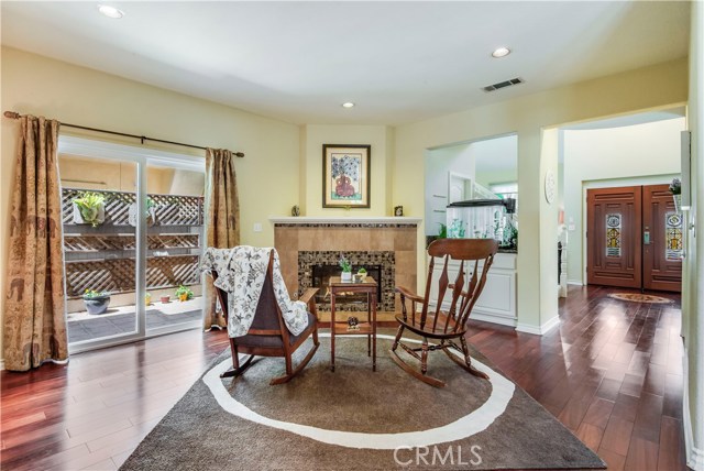 2510 Huntington Lane, Redondo Beach, California 90278, 4 Bedrooms Bedrooms, ,3 BathroomsBathrooms,Residential,Sold,Huntington,SB18091628