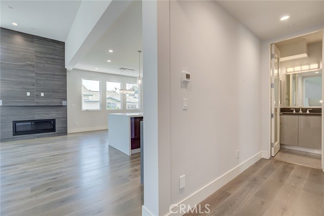 1807 Green Lane, Redondo Beach, California 90278, 5 Bedrooms Bedrooms, ,5 BathroomsBathrooms,Residential,Sold,Green,PV19214279