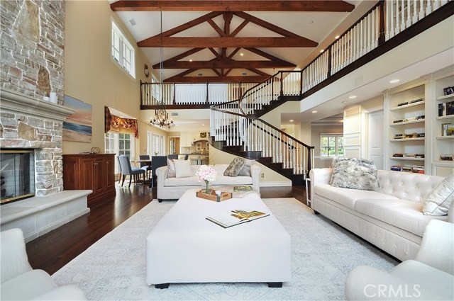 1 Clear Vista Drive, Rolling Hills Estates, California 90274, 6 Bedrooms Bedrooms, ,7 BathroomsBathrooms,Residential,Sold,Clear Vista,PV18185810