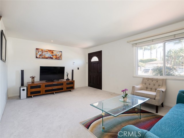 1011 Diamond Street, Redondo Beach, California 90277, 3 Bedrooms Bedrooms, ,1 BathroomBathrooms,Residential,Sold,Diamond,PV21056116