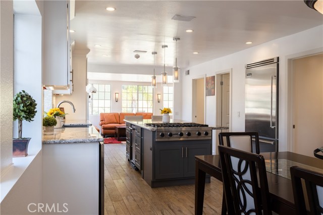 2301 Mathews Avenue, Redondo Beach, California 90278, 3 Bedrooms Bedrooms, ,2 BathroomsBathrooms,Residential,Sold,Mathews,RS20178676