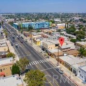 Central, ,Commercial,For Sale,Central,DW20155904