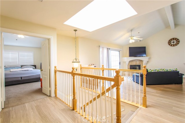 1729 Ruxton Lane, Redondo Beach, California 90278, 4 Bedrooms Bedrooms, ,2 BathroomsBathrooms,Residential,Sold,Ruxton,SB20094117