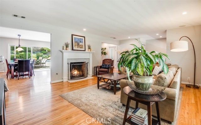 37 Shady Vista Road, Rolling Hills Estates, California 90274, 4 Bedrooms Bedrooms, ,3 BathroomsBathrooms,Residential,Sold,Shady Vista,PV21045833