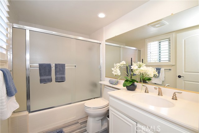 5306 Valley View Drive, Rancho Palos Verdes, California 90275, 4 Bedrooms Bedrooms, ,3 BathroomsBathrooms,Residential,Sold,Valley View,PV20116102