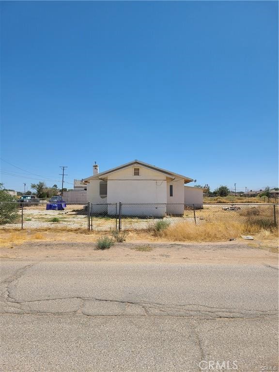 Pearmain, 92301, ,Commercial,For Sale,Pearmain,CV20167239