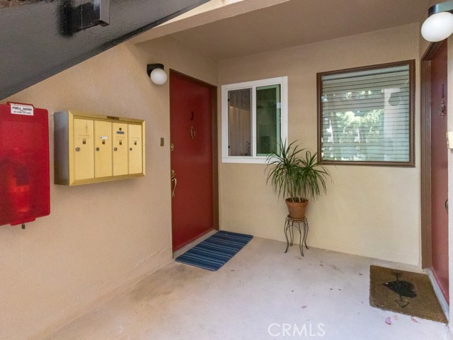 5937 Armaga Spring Road, Rancho Palos Verdes, California 90275, 2 Bedrooms Bedrooms, ,2 BathroomsBathrooms,Residential,Sold,Armaga Spring,PV20211498