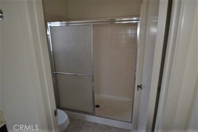 3017 Oakwood Lane, Torrance, California 90505, 5 Bedrooms Bedrooms, ,1 BathroomBathrooms,Residential,Sold,Oakwood,SB17208671