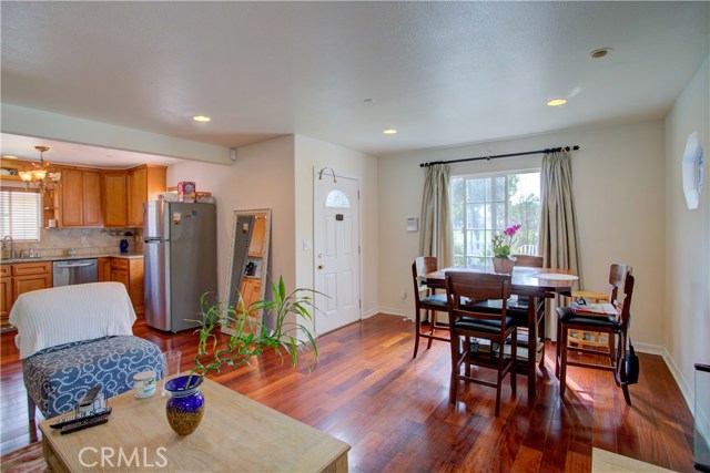 2421 Ruhland Avenue, Redondo Beach, California 90278, 3 Bedrooms Bedrooms, ,2 BathroomsBathrooms,Residential,Sold,Ruhland,WS20222720