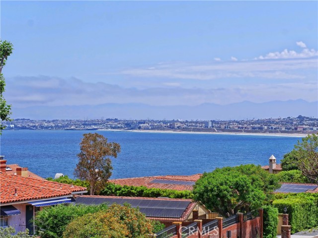 592 Via Almar, Palos Verdes Estates, California 90274, 4 Bedrooms Bedrooms, ,4 BathroomsBathrooms,Residential,Sold,Via Almar,SB21138248