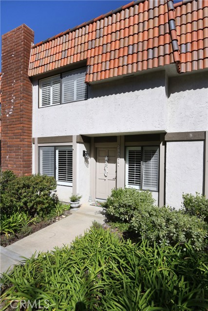 28009 Ridgebluff Court, Rancho Palos Verdes, California 90275, 3 Bedrooms Bedrooms, ,3 BathroomsBathrooms,Residential,Sold,Ridgebluff,AR19056945 28009 Ridgebluff Court, Rancho Palos Verdes, California 90275, 3 Bedrooms Bedrooms, ,3 BathroomsBathrooms,Residential,Sold,Ridgebluff,AR19056945