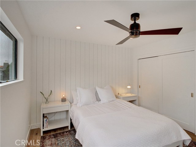 1920 Voorhees Avenue, Redondo Beach, California 90278, 3 Bedrooms Bedrooms, ,3 BathroomsBathrooms,Residential,Sold,Voorhees,SB20104389