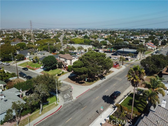 2800 Pinckard Avenue, Redondo Beach, California 90278, 3 Bedrooms Bedrooms, ,2 BathroomsBathrooms,Residential,Sold,Pinckard,SB19239478